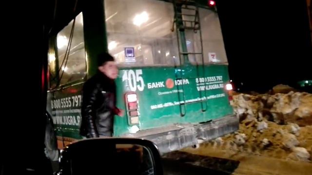 Поездка на халяву. Безбилетник. Миасс. Январь 2016 год. Новости на сайте Миасс Online. смотреть онлайн