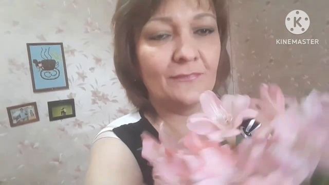 Праздник#метёт метель#воспоминания#макияж#фото# смотреть онлайн