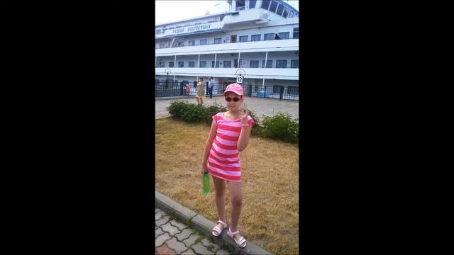 Самара Казань Самара смотреть онлайн