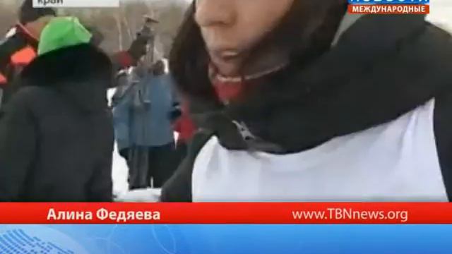 Собачьи гонки смотреть онлайн
