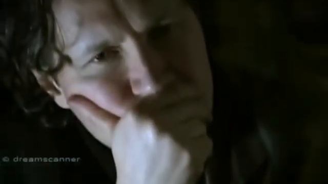 Что такое ФСБ России смотреть онлайн