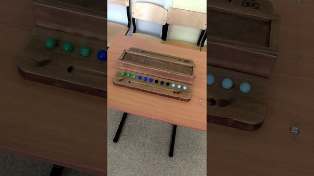 Мой реквизит деревянных игр и головоломок для проведения школьного турнира смотреть онлайн