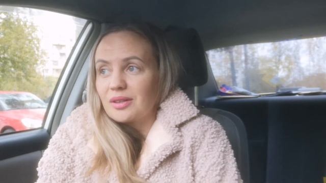 Влог. Мелирование волос. Бесплатные Путёвки от ФСС. смотреть онлайн