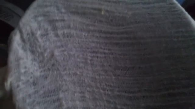 Живопись и Рисование