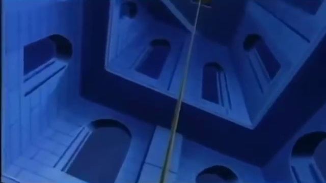 Voice Overacting At Its Finest смотреть онлайн