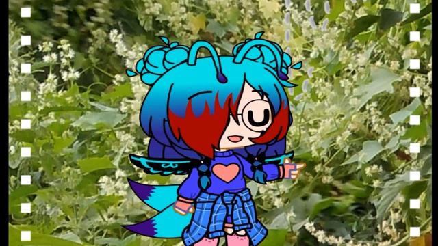 Я создала группу в ватсапе!