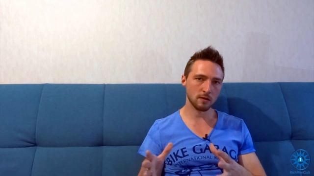 Как выйти из тяжелой жизненной ситуации смотреть онлайн