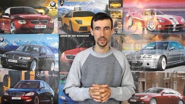 Как почистить карбюратор Солекс? Правильная чистка карбюратора на ВАЗ смотреть онлайн