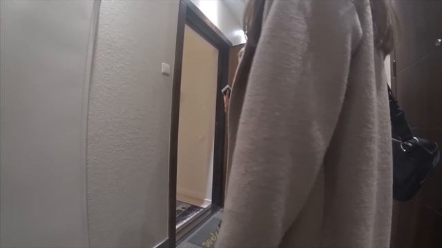 Киев, цены на аренду квартир? смотреть онлайн