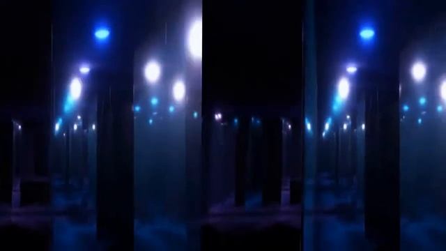 Видео для очков виртуальной реальности1 смотреть онлайн