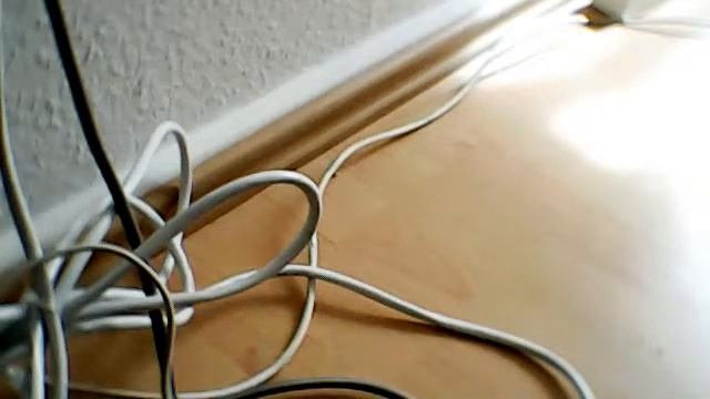 Видео с веб-камеры. Дата: 9 сентября 2014 г., 12:18. смотреть онлайн