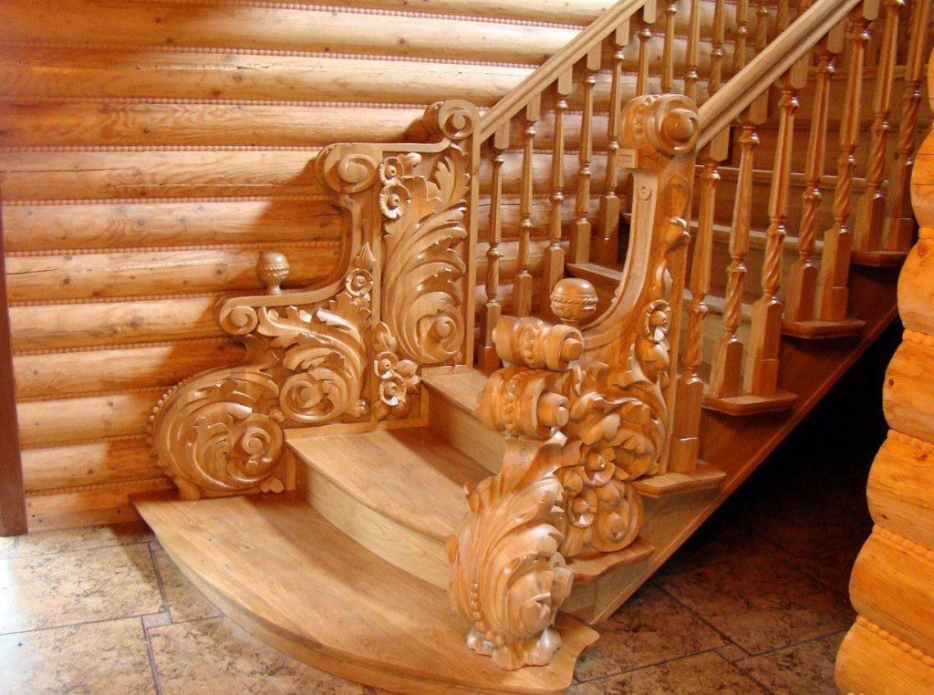 Удивительные Методы Деревообработки и Советы по Работе по Дереву смотреть онлайн