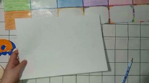 Переделка бумажной кухни?//бумажная кухня пончик?//purple twix ?