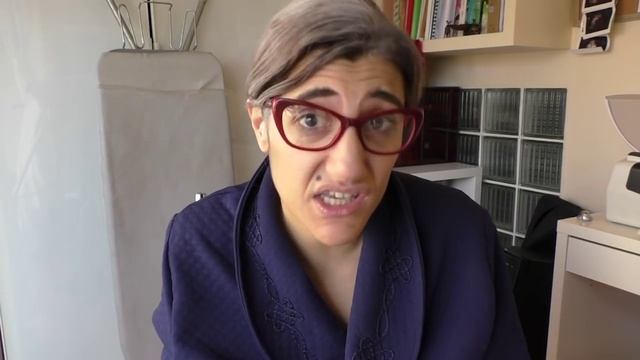 Τρου Στόρι - 74 - Αν η Ελληνίδα μάνα ήταν YouTuber смотреть онлайн