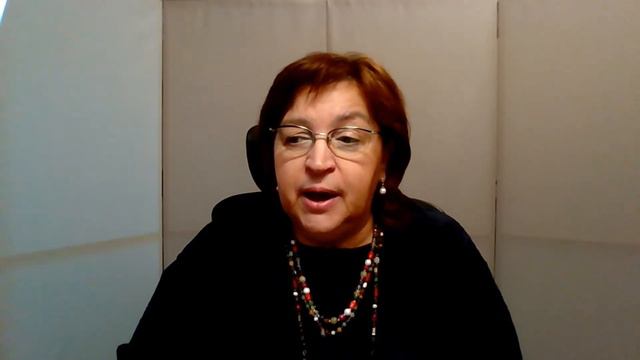 Если ваш начальник Овен смотреть онлайн