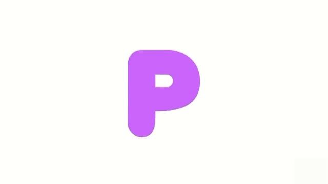 Learn The Alphabet with Ugandan Pasta Senpai смотреть онлайн