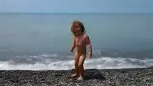 грязь берём смотреть онлайн