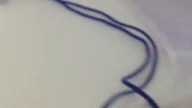 LOOSE DIAMOND ROUND BRILLIANT 0.81CT OCEAN BLUE VS1 смотреть онлайн