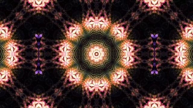 Музыка для исцеления во сне | Лечебная музыка для сна | 582 Гц | Исцеление во время сна смотреть онлайн