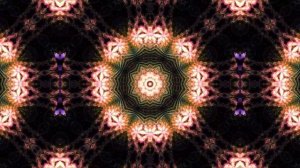 Музыка для исцеления во сне | Лечебная музыка для сна | 582 Гц | Исцеление во время сна