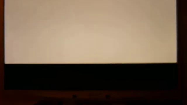 Philips 241P4QPYES карандашный тест часть 2 смотреть онлайн