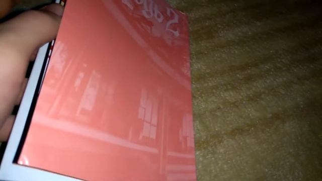 Манга НЕЛЮДЬ ПОЛУЧЕЛОВЕК AJIN XL Media Том 2 смотреть онлайн