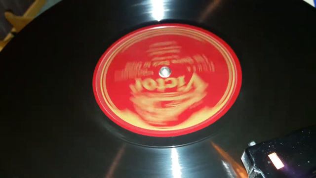 Alma Gluck - I'se Gwine Back To Dixie (1916) смотреть онлайн