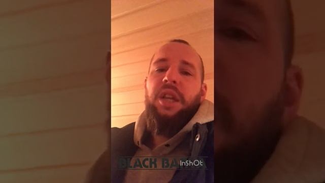 Видео обзор бани 7*2.3 стандарт ? дешево и сердито? смотреть онлайн