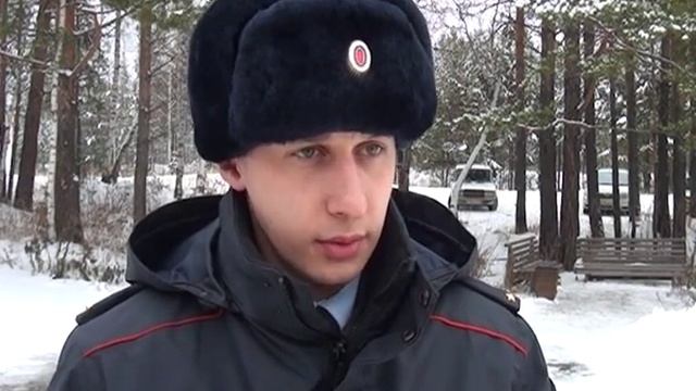 29 10 15 Проверка микроавтобусов смотреть онлайн