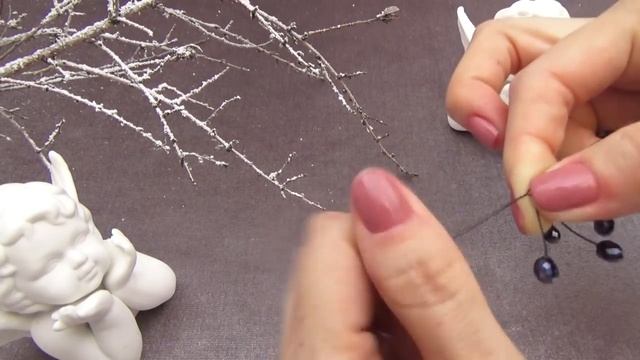ASMR no talking Я, МУЖ и КОТ а так же КАК СДЕЛАТЬ очень красивое УКРАШЕНИЕ В ВОЛОСЫ смотреть онлайн