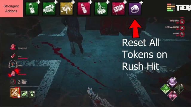 BEGINNER BLIGHT GUIDE | Introduction to blight techs смотреть онлайн