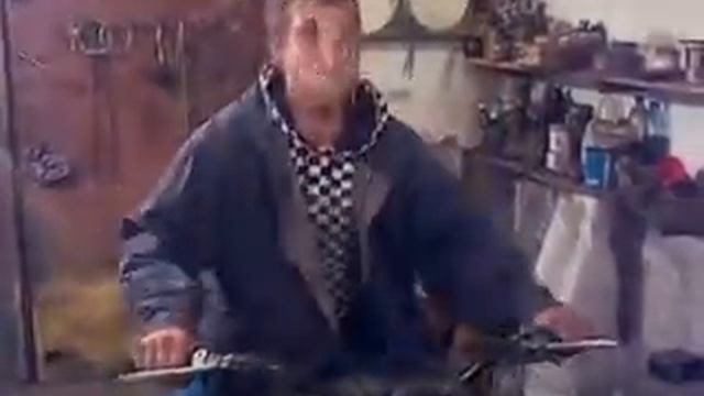 Никита лох смотреть онлайн