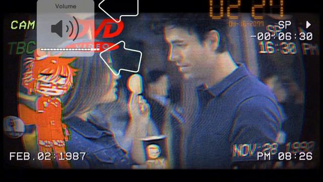 Триколор ТВ каналы сколько вы смотрите И сколько я их посмотрел и выключил