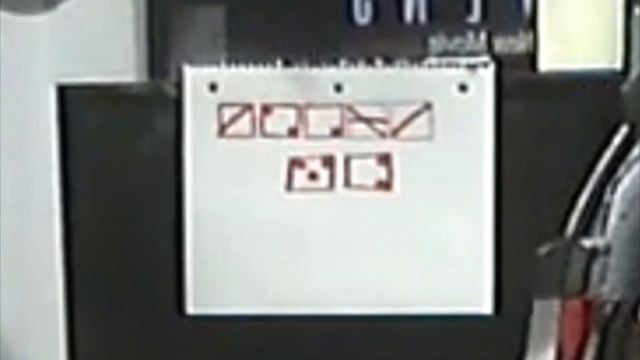Amanda the Adventurer Secrets I bet you didn't know about смотреть онлайн