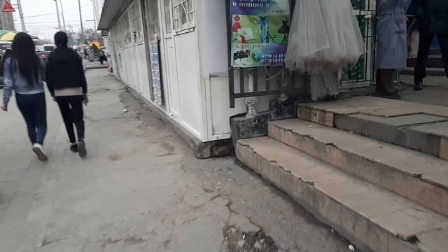 рубл курс ош рубл которулп жатат