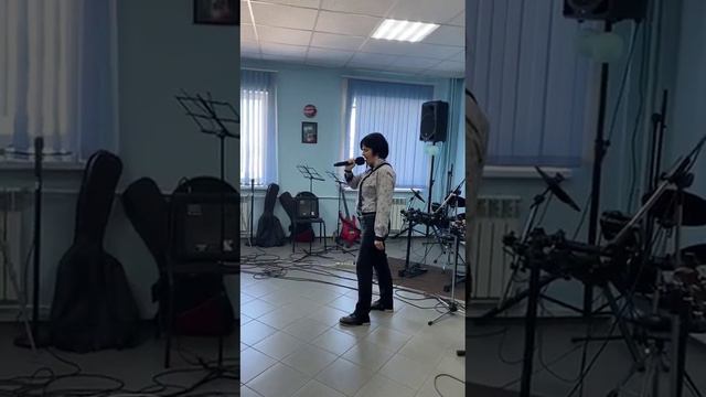 Оксана Ангелова | Ой то не вечер смотреть онлайн