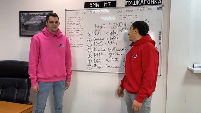 Новые планы на 23й год , поменяли авто в проекте 5 серии смотреть онлайн