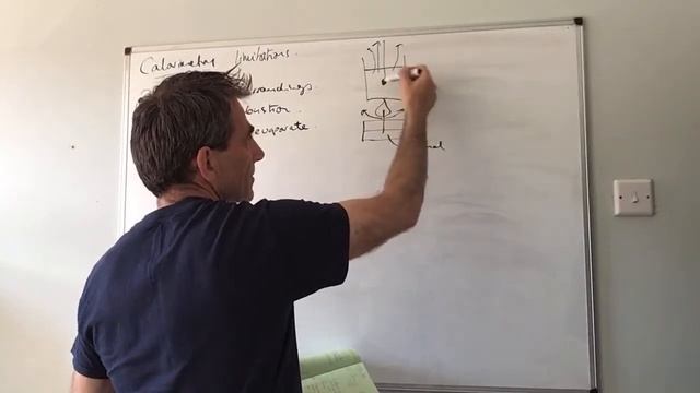 ? Enthalpy смотреть онлайн