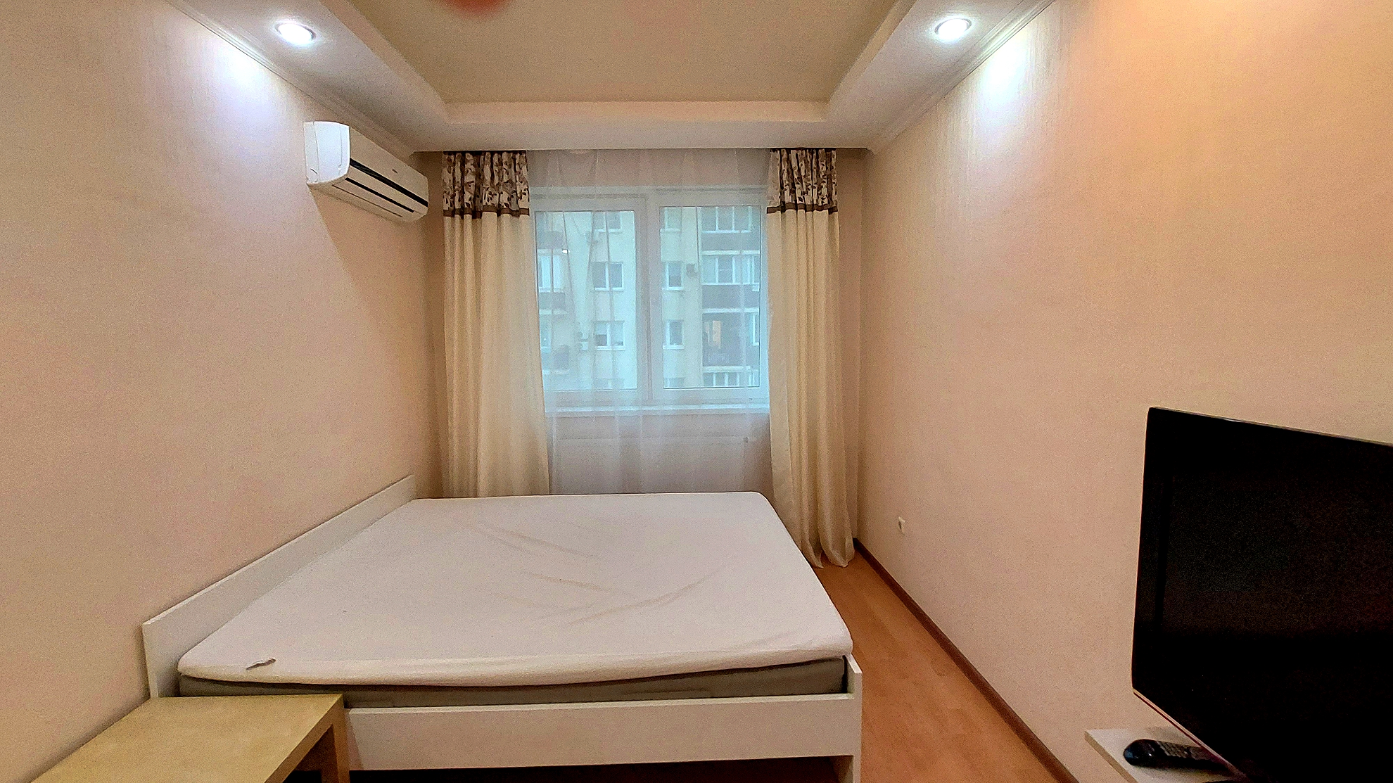 Краснодар, Улица им. 40-летия Победы, 131 смотреть онлайн