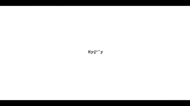 The REAL Truth Behind our Money: Corruption, Crisis & Credit | Finance Documentary смотреть онлайн