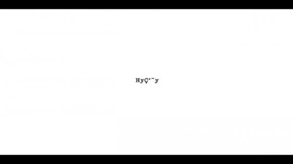 The REAL Truth Behind our Money: Corruption, Crisis & Credit | Finance Documentary