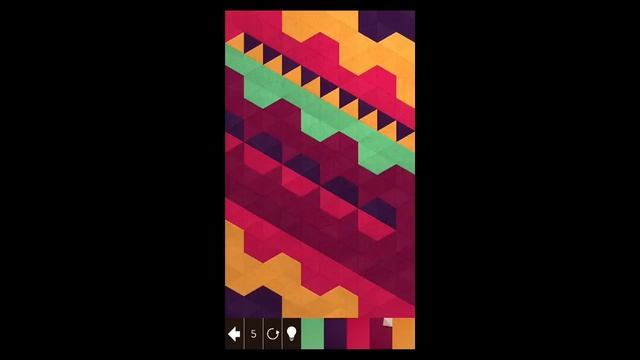 KAMI 2: Journey Pages 16 17 (Levels 91 - 102) Walkthrough & Solutions (by State of Play) смотреть онлайн