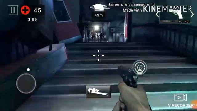 Смех и грех #1:(прибавь звук) +16 смотреть онлайн