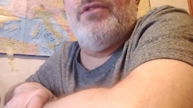 КТО ПОЙДЕТ С НАМИ В ПЕЧЬ? ДАН 3 смотреть онлайн