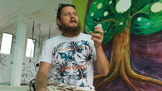 Семейные расстановки по Хеллингеру: опасные или безопасные? Лекция Олега Штарк. смотреть онлайн