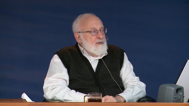 Что значит, выйти живым из огненной печи, огня гордыни смотреть онлайн