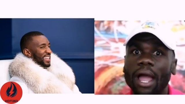 Passion Java Opens A Business For DJ Towers смотреть онлайн