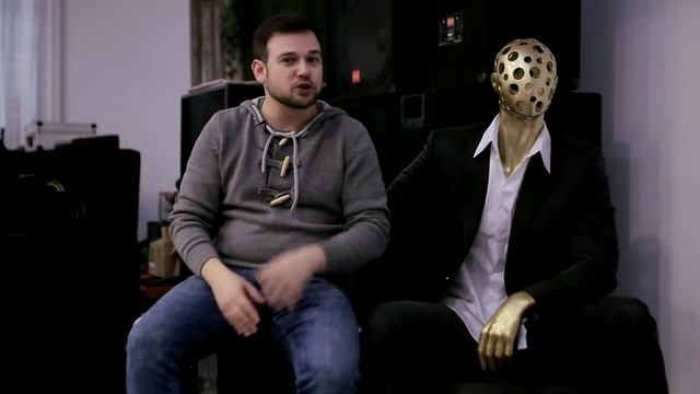 "Театр в тапочках"! Удивительные спектакли для детей! Ростов смотреть онлайн