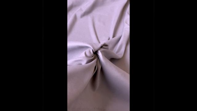 +1881-7 смотреть онлайн