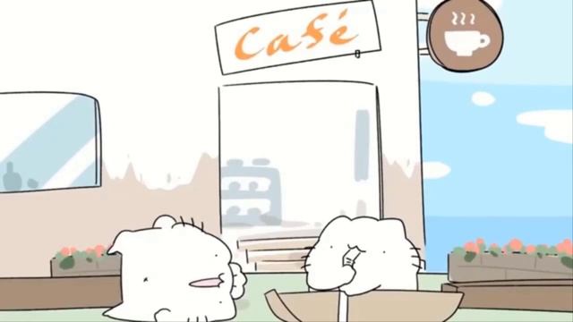 entangle compilation V1 смотреть онлайн